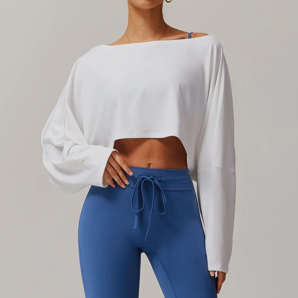 Swan White