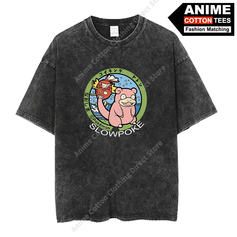 BKMDDS05-Black
