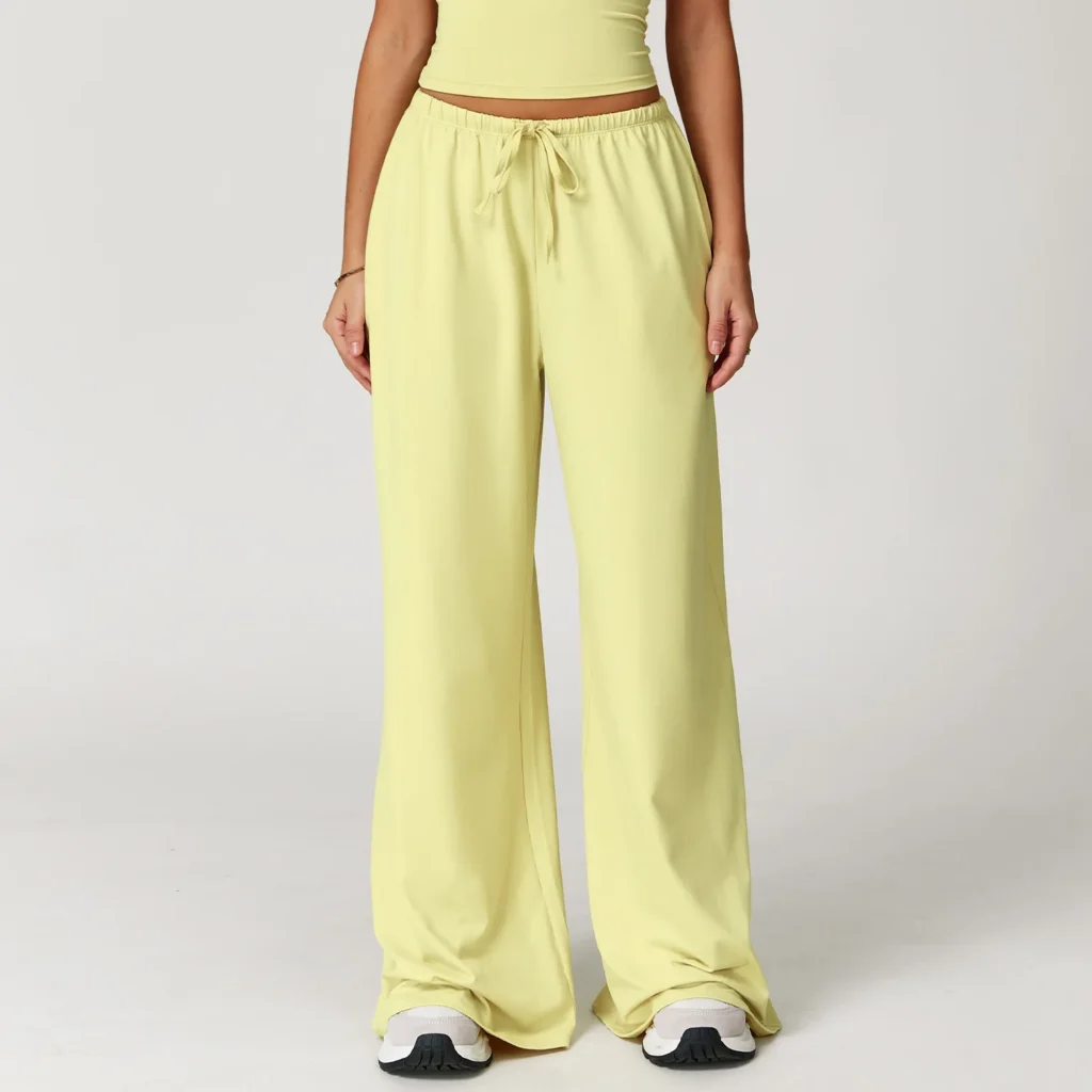 Light Yellow