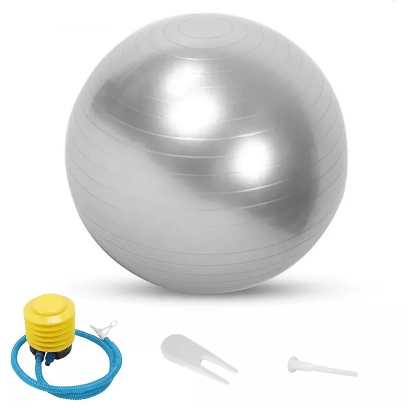 silver-65cm