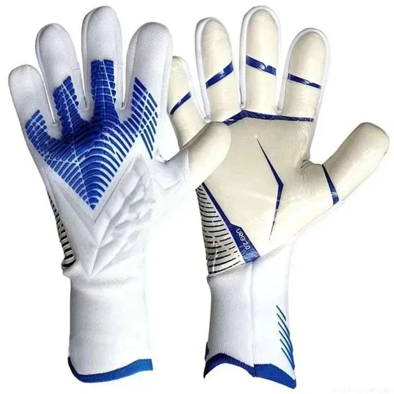 blue white 10