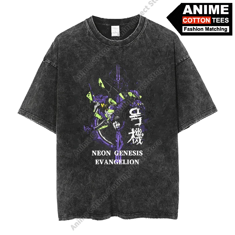 EVA31-Black