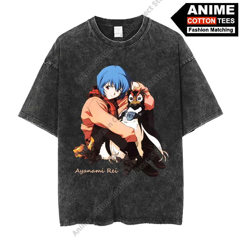 EVA14-Black