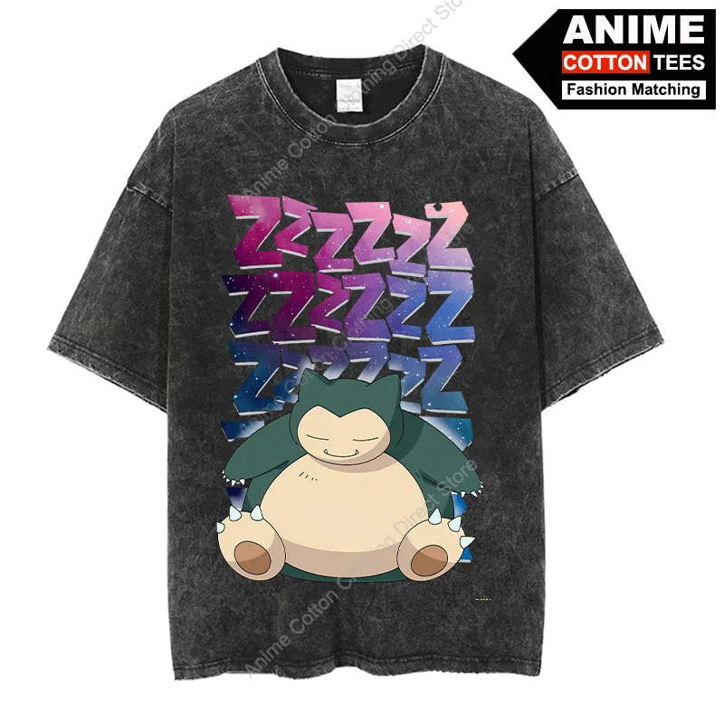 BKM26-Black