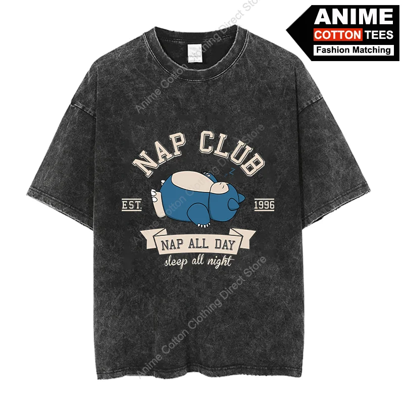 BKMKBS07-Black