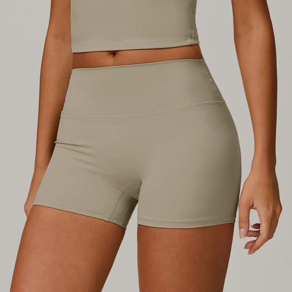 Camel Brown