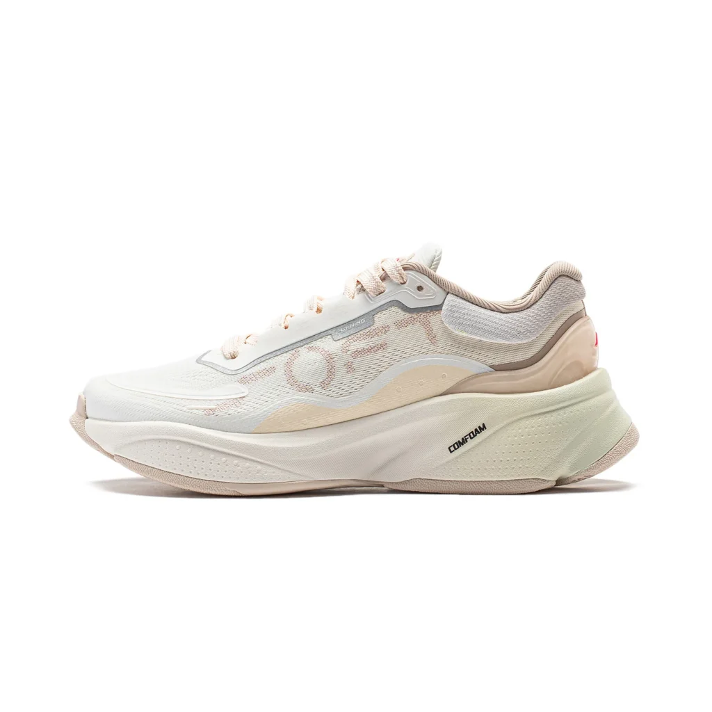 AGLU010-2