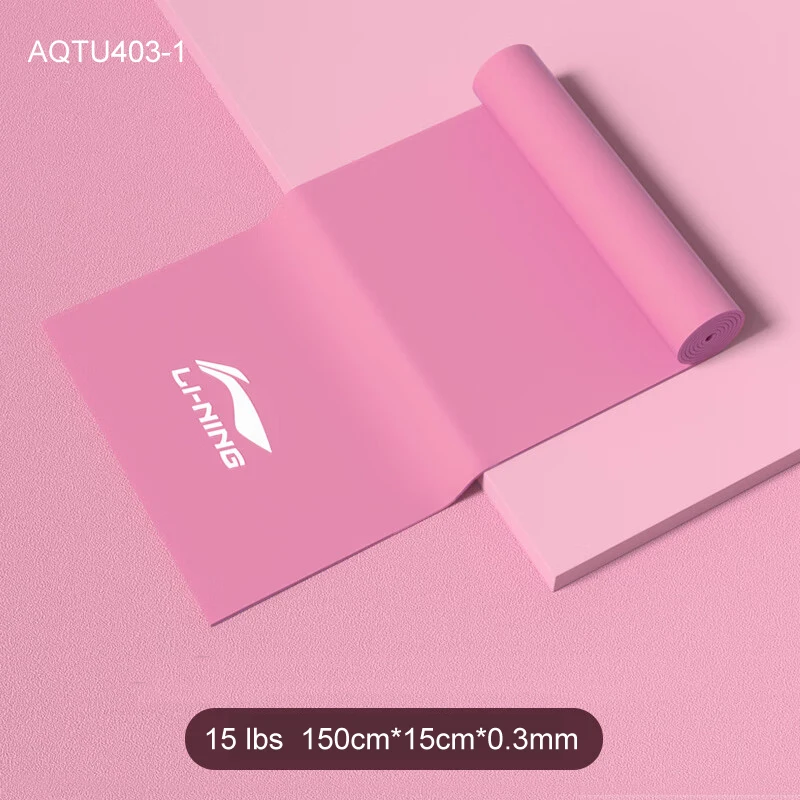 AQTU403-1