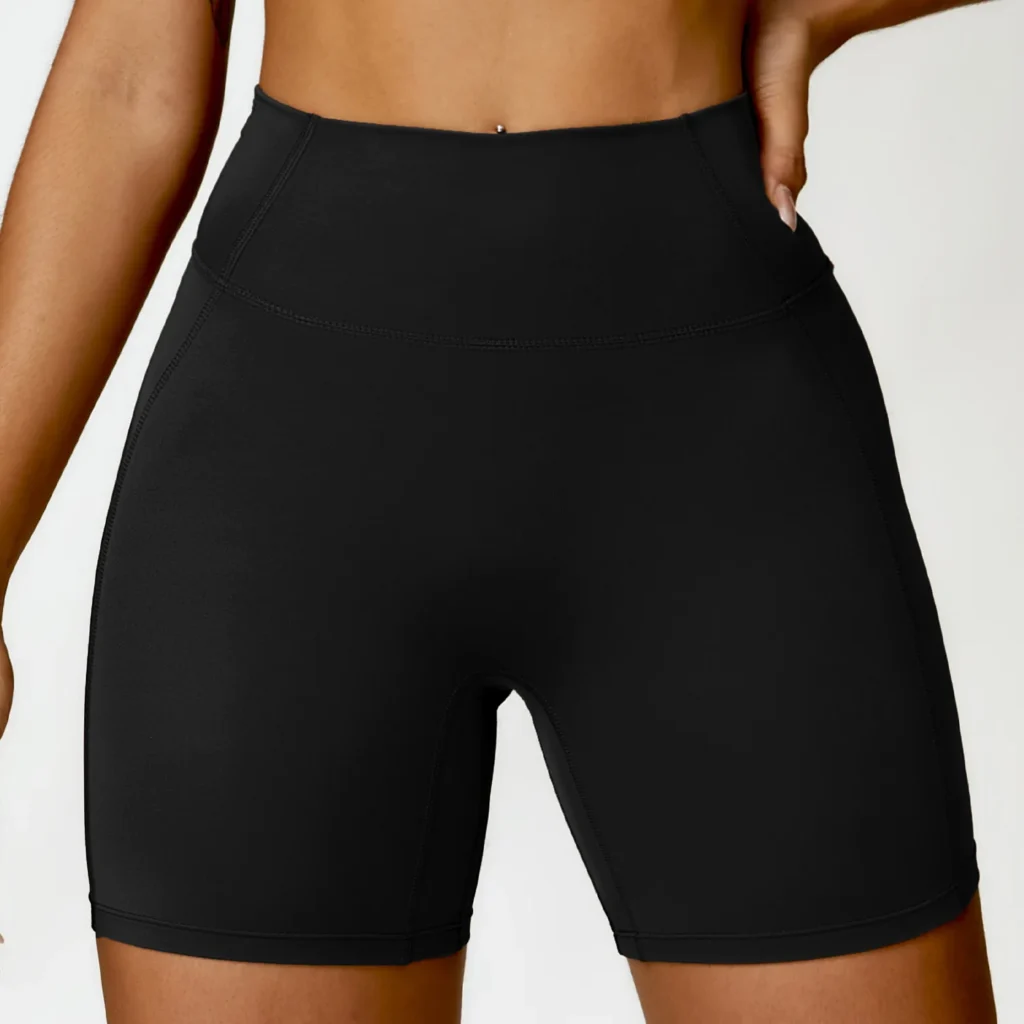 Advanced Black