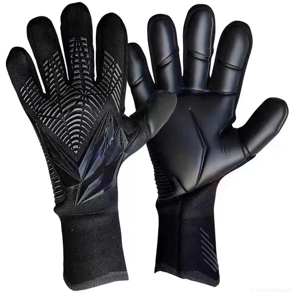 black 7