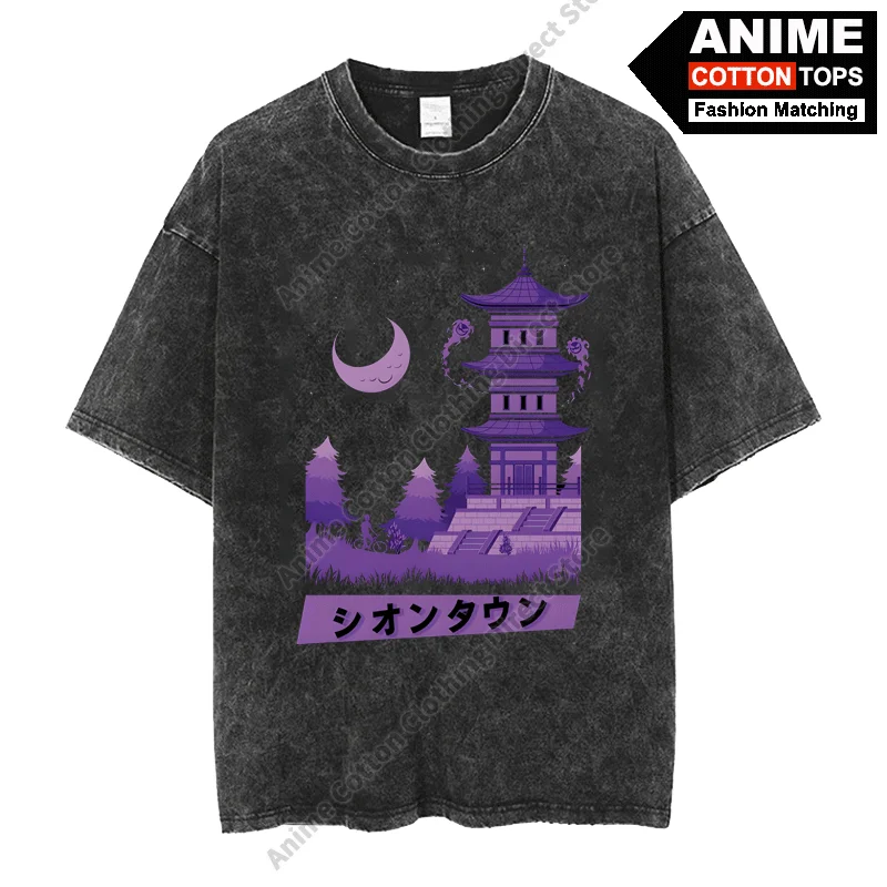 BKMGG27-Black