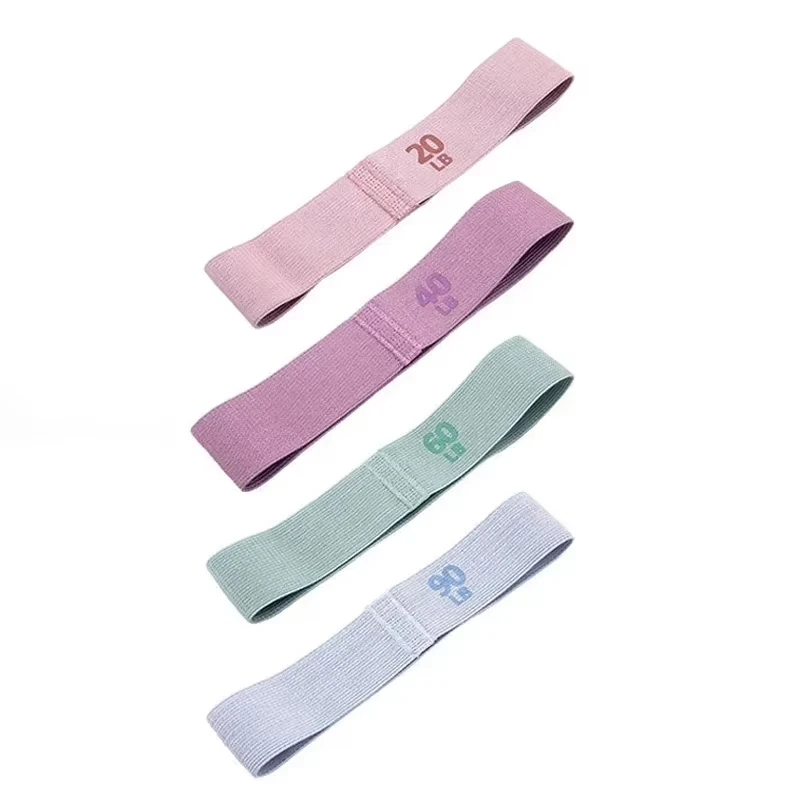 4PCS