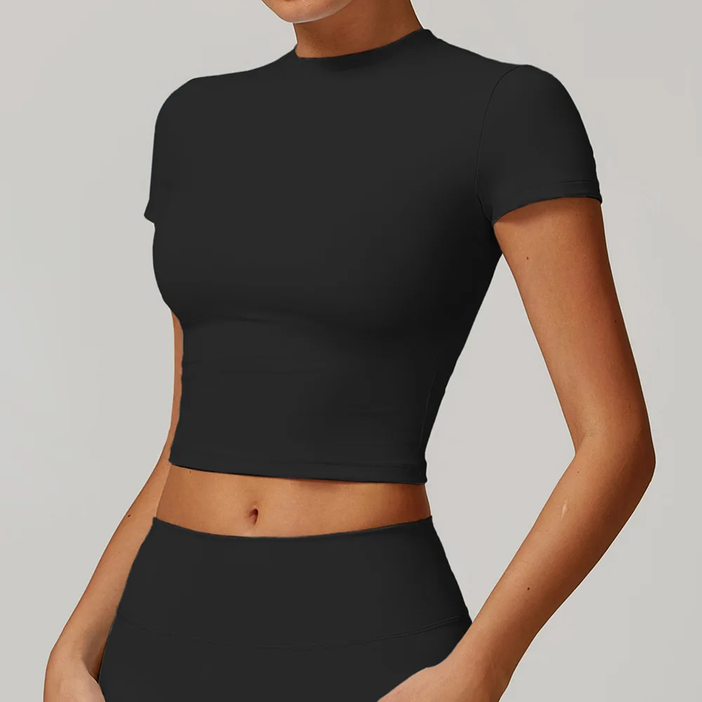Advanced Black