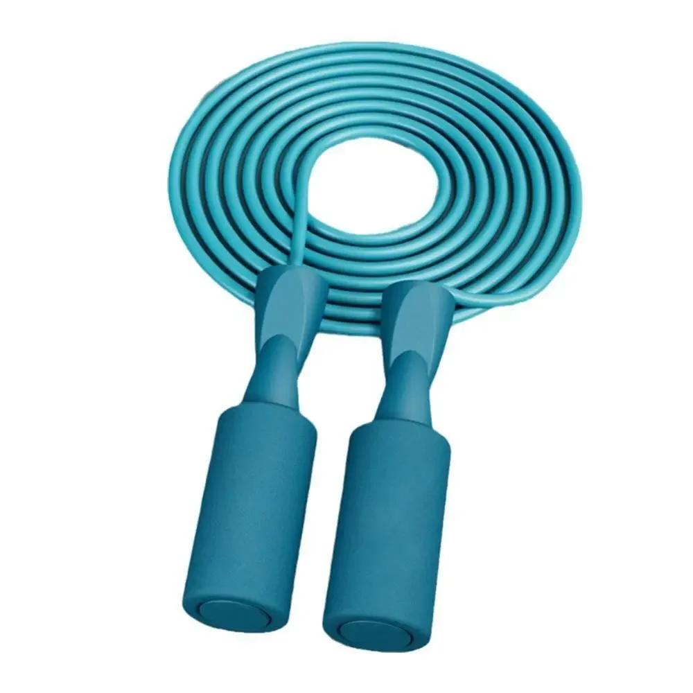 Blue-C