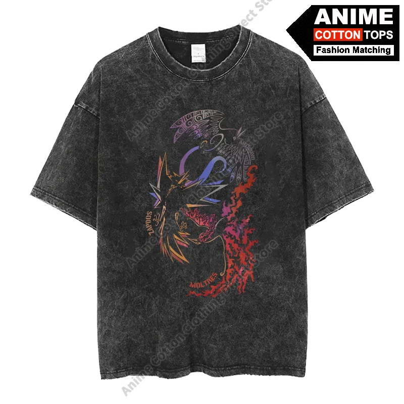 BKM41-Black