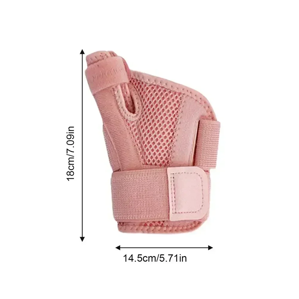 Pink 1pc