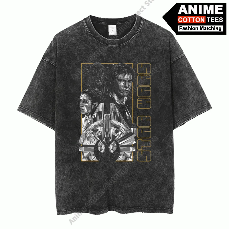STAR09-Black
