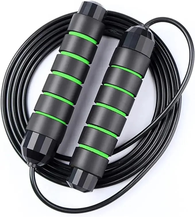 2.8M-green