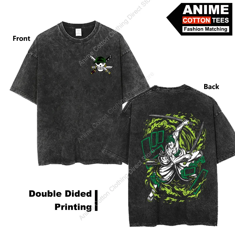 SM-SL01-Black