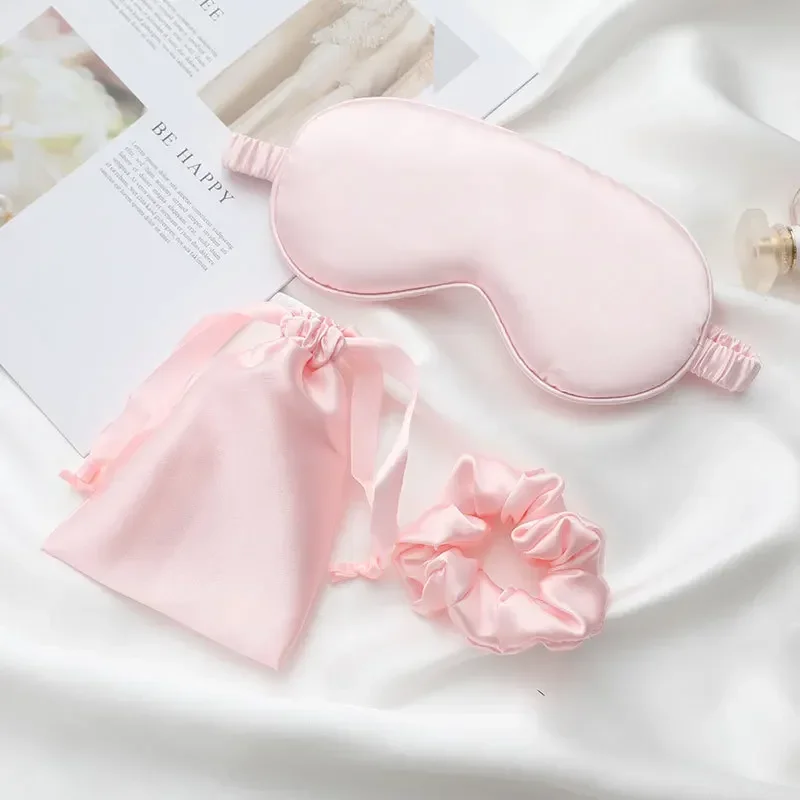 Light Pink-3PCS