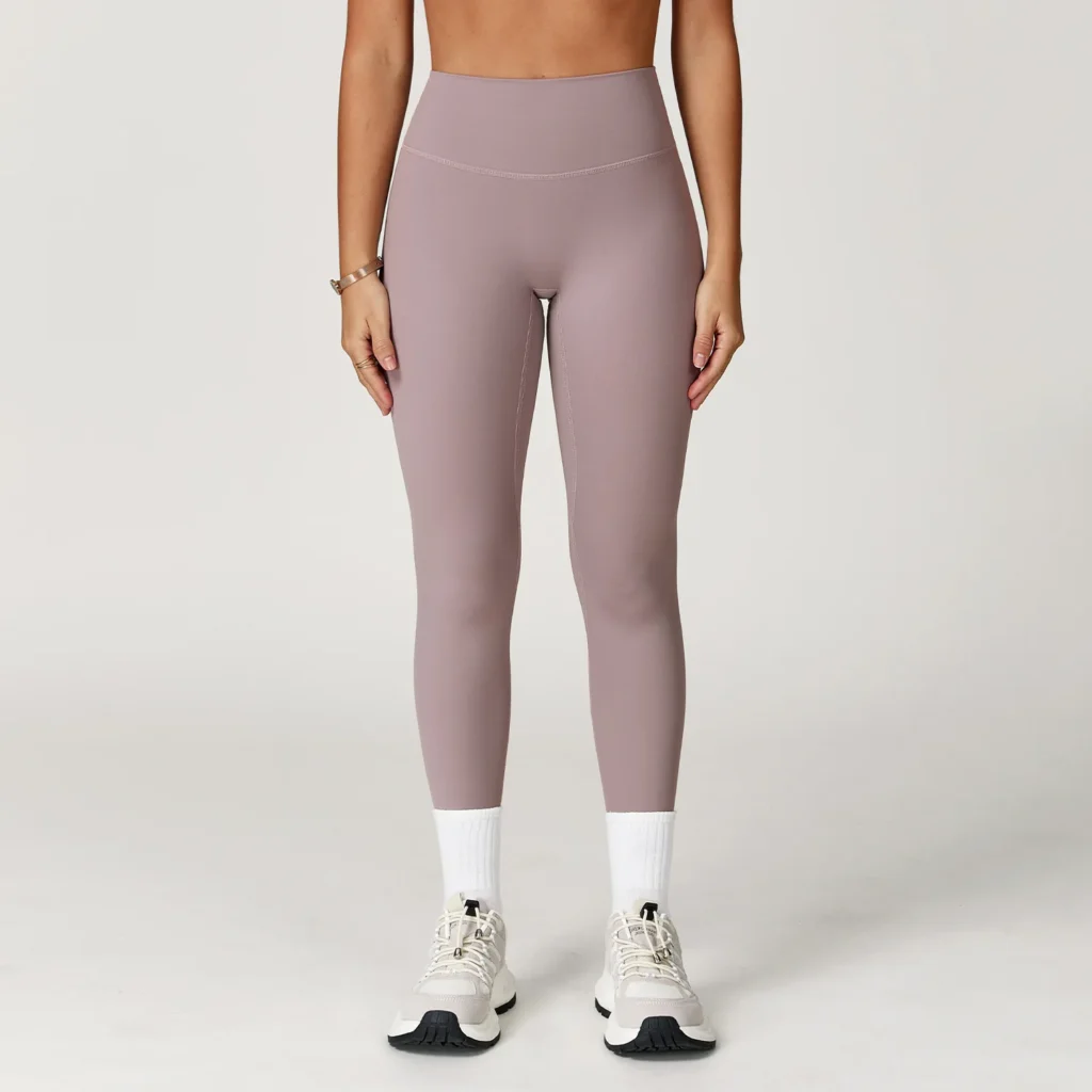 Yuzi Purple
