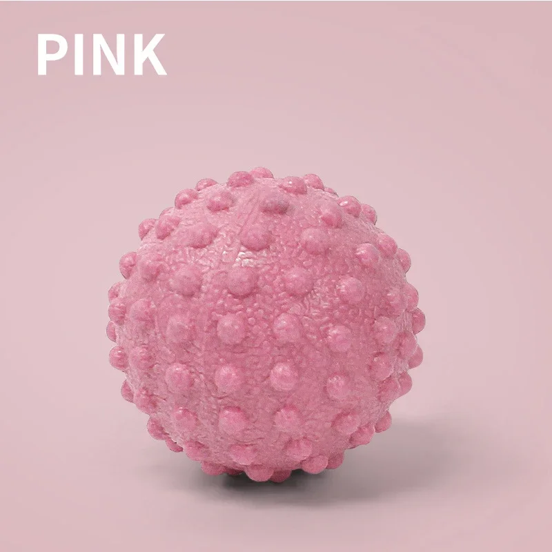 5cm pink