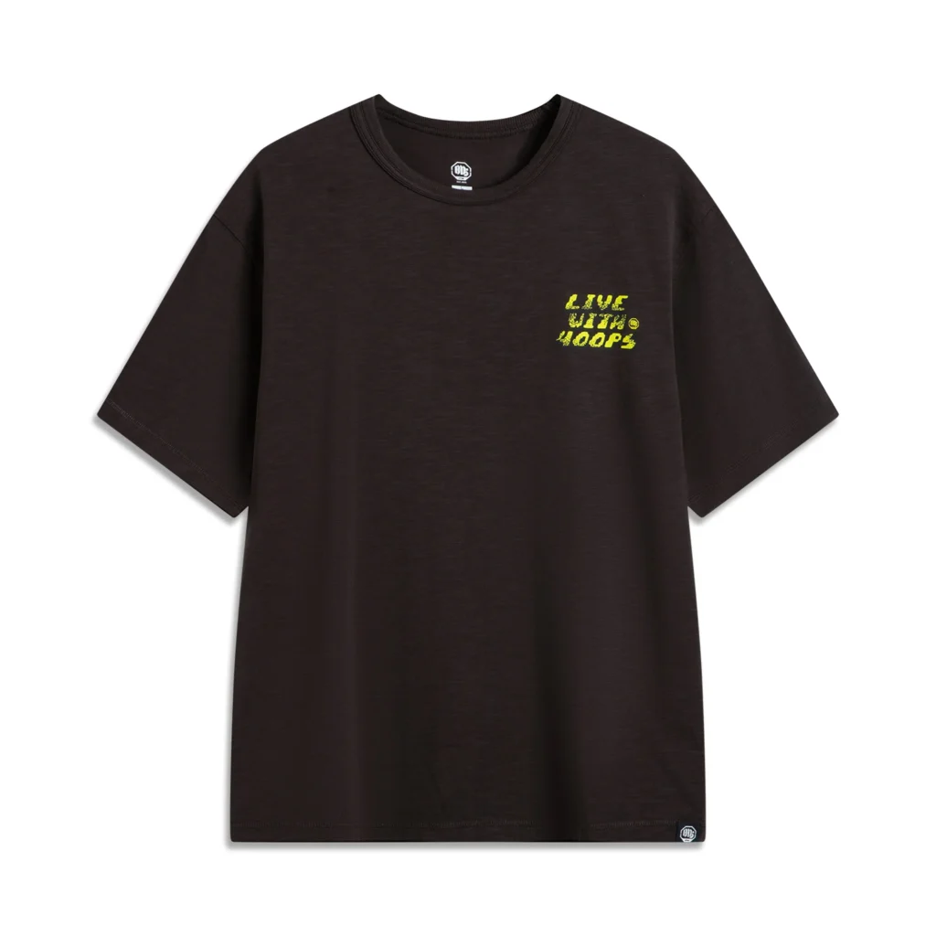 AHSV023-2
