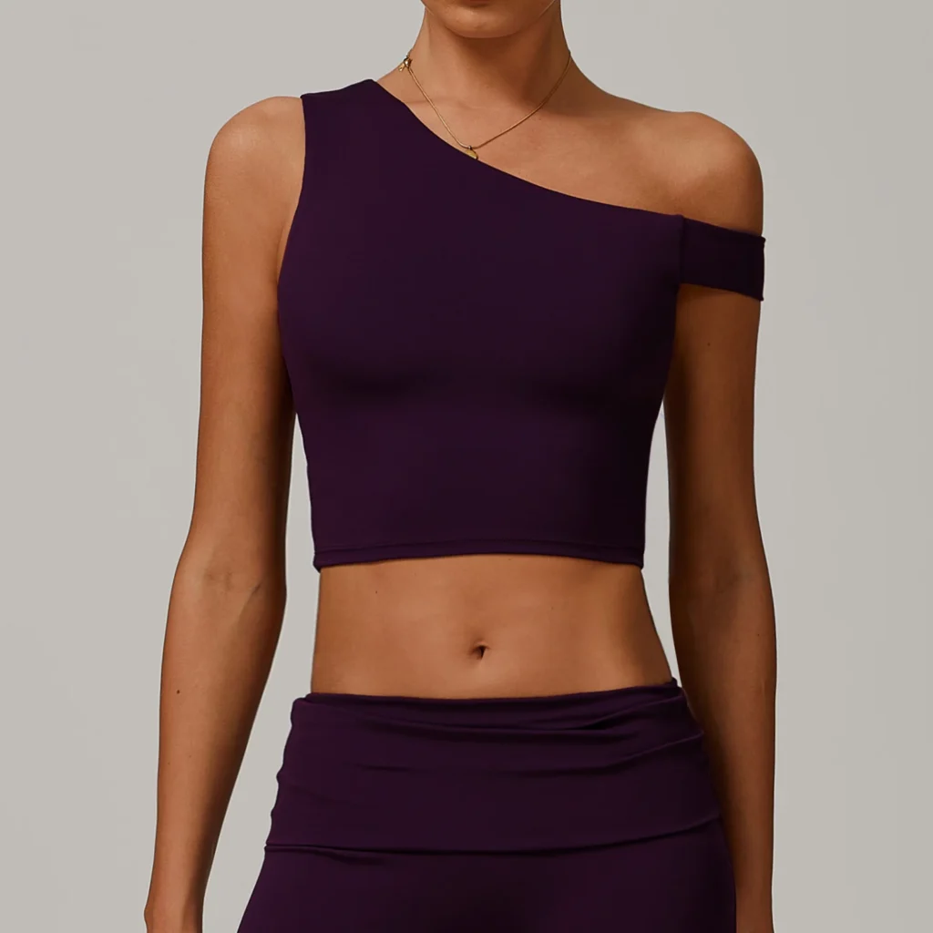 Grape Purple