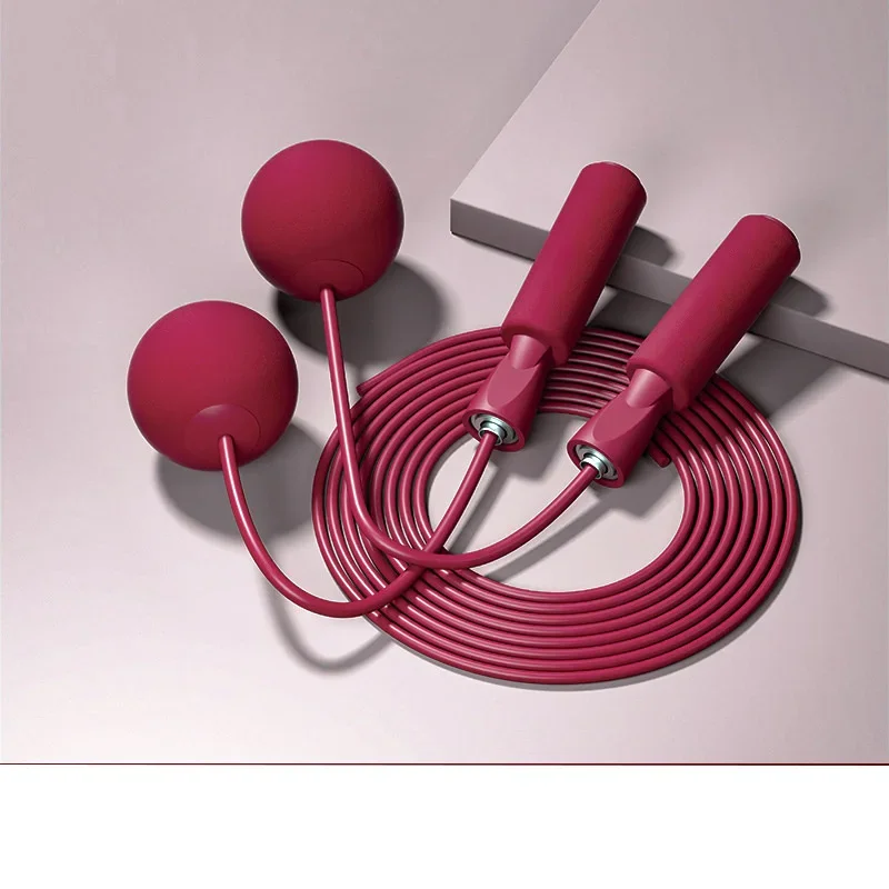 Red-D