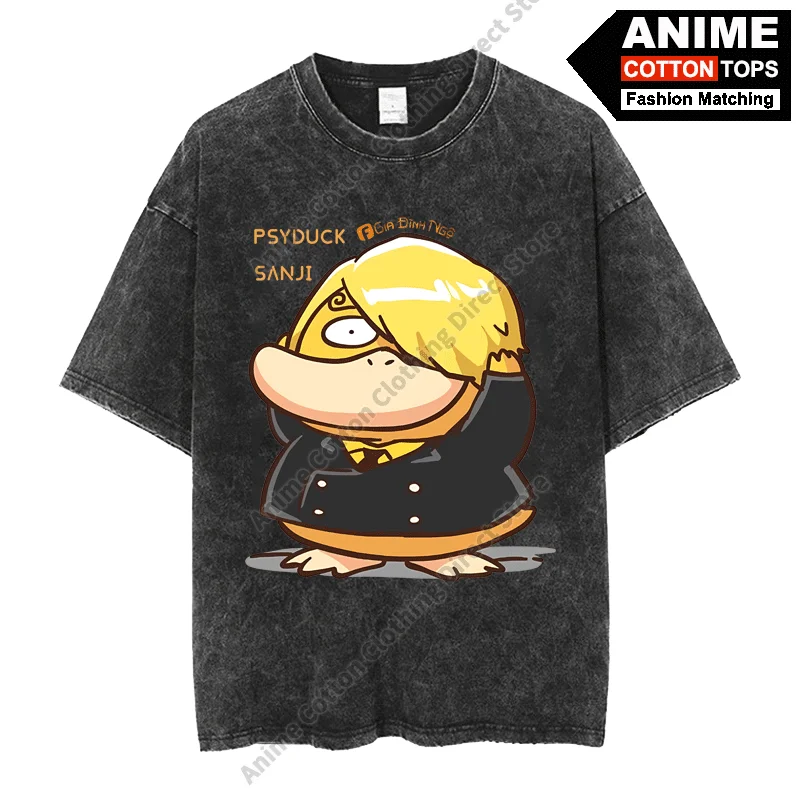 BKMKDY04-Black