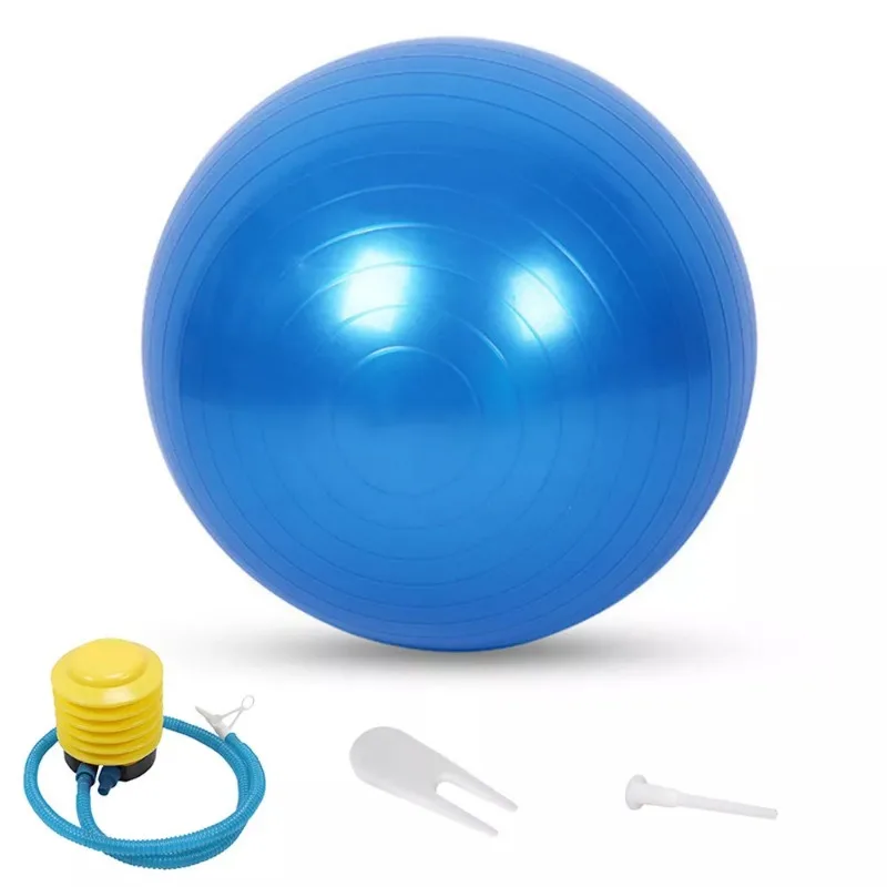 Blue-65cm