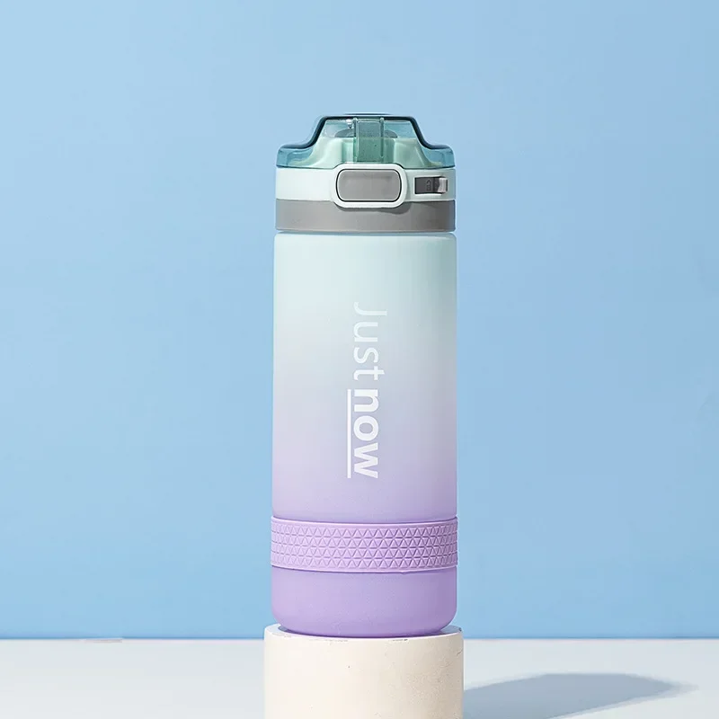400ml