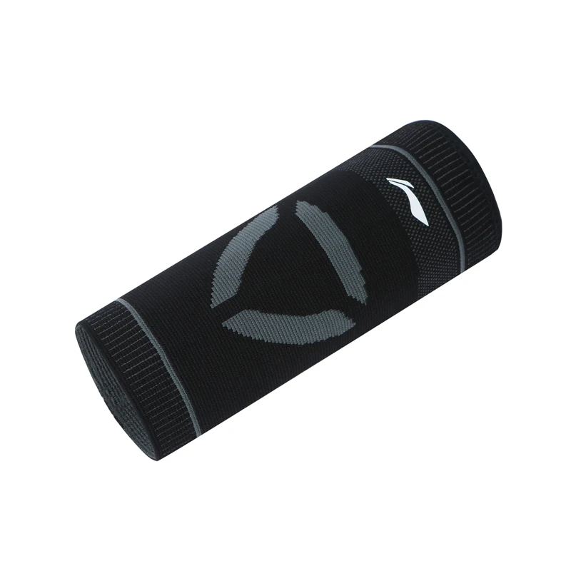 AXWV021-1