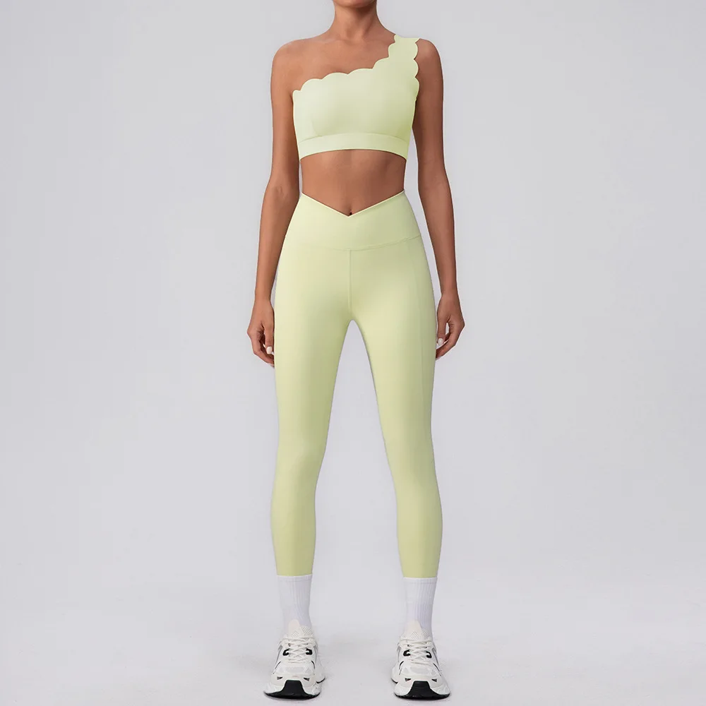 Avocado Green