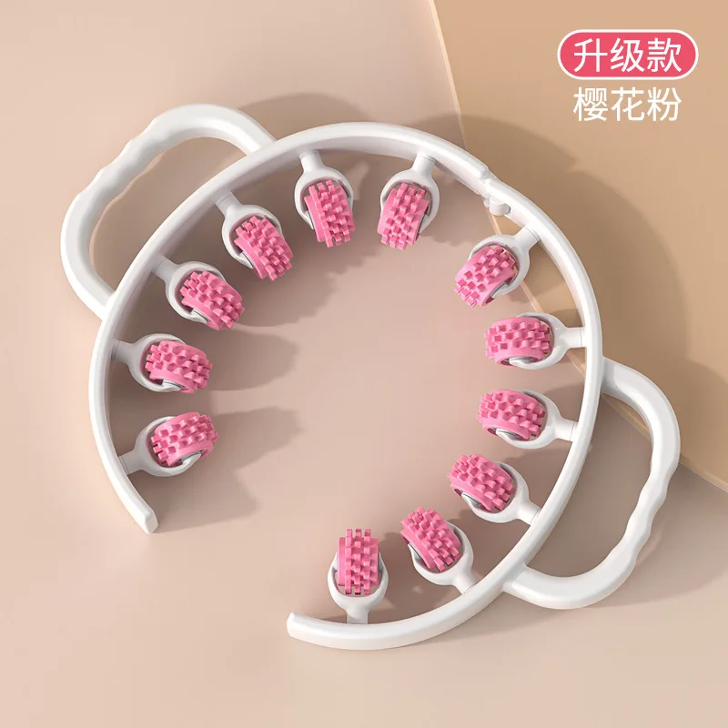 Pink 1