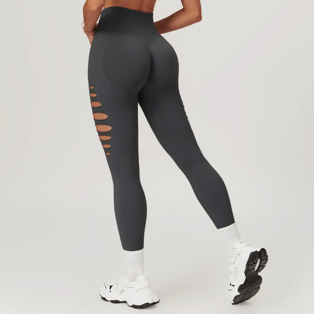 Volcanic gray