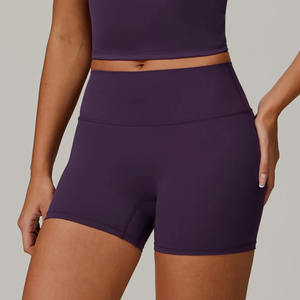 Dark reddish purple