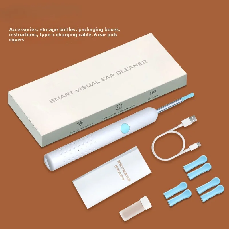 White-1Set