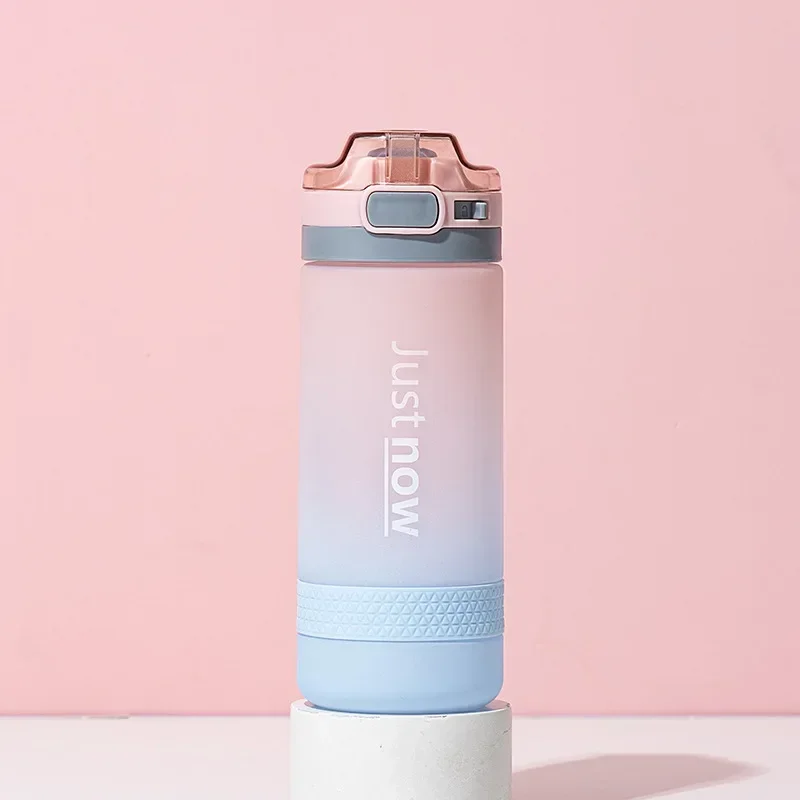 600ml