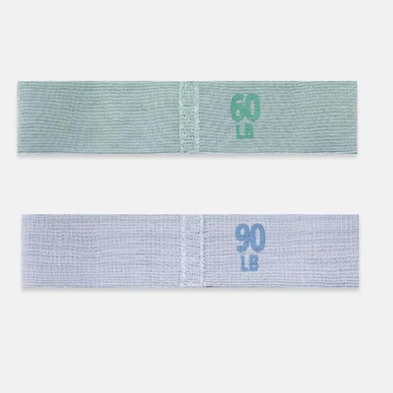 2PCS-B