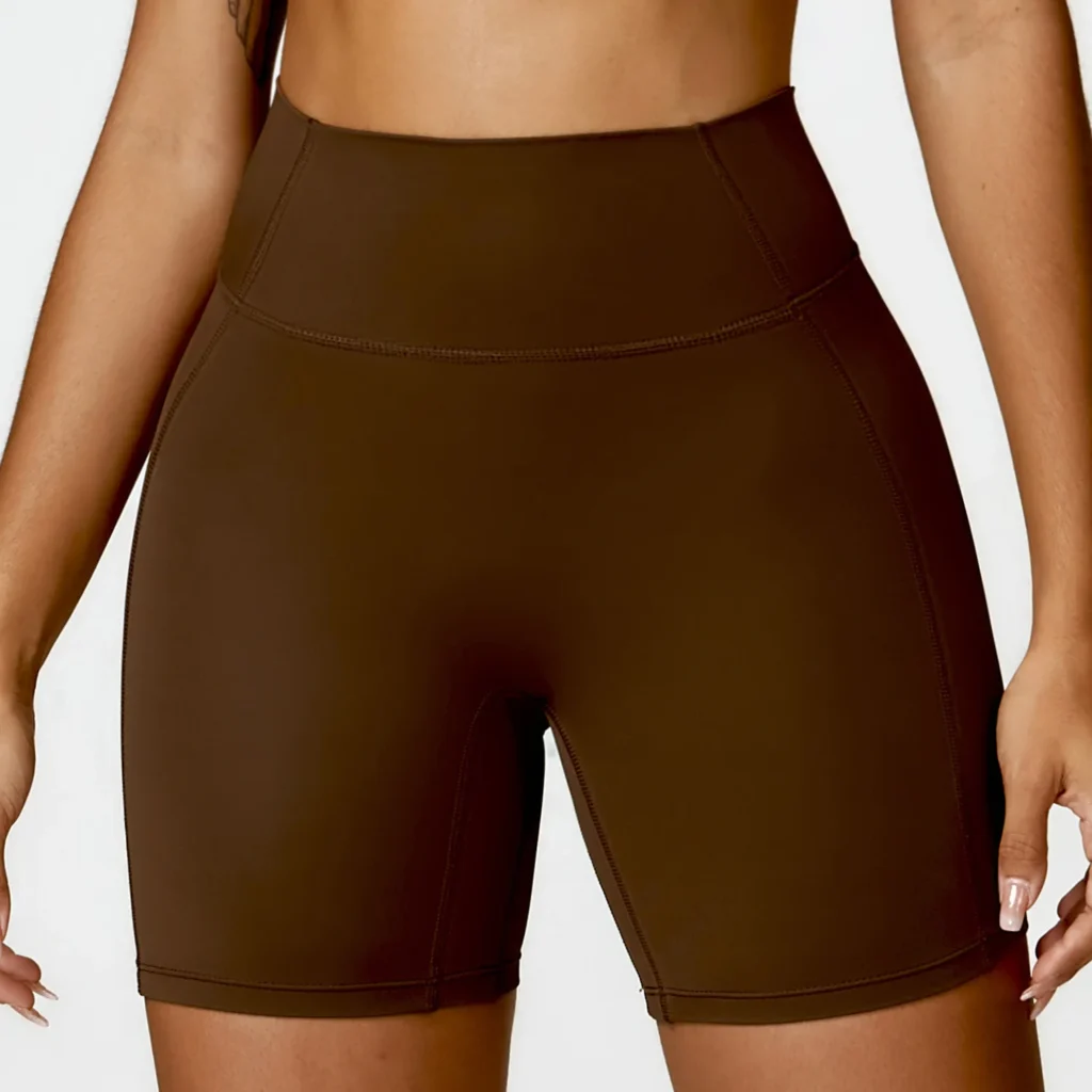 Huacha Brown