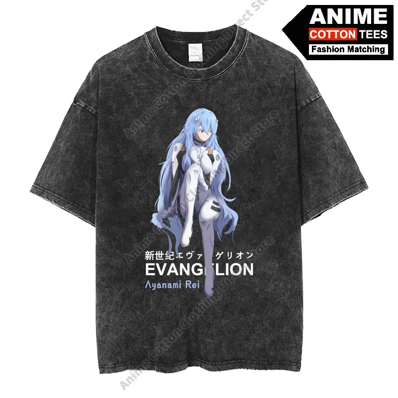 EVA06-Black