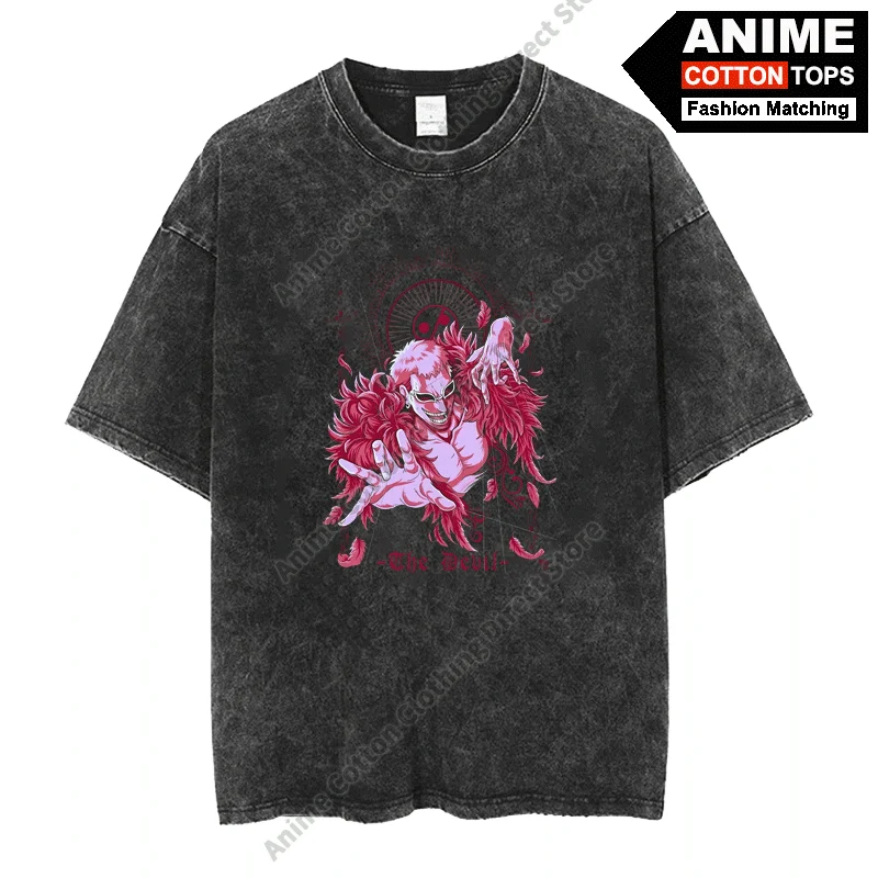 DFLMG14-Black