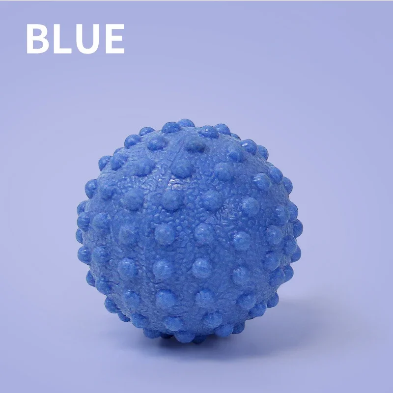 5cm blue