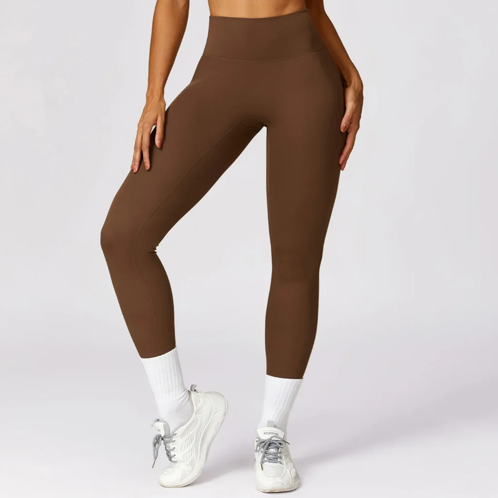 Huacha Brown