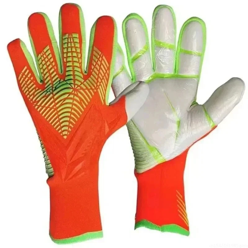 orange 6