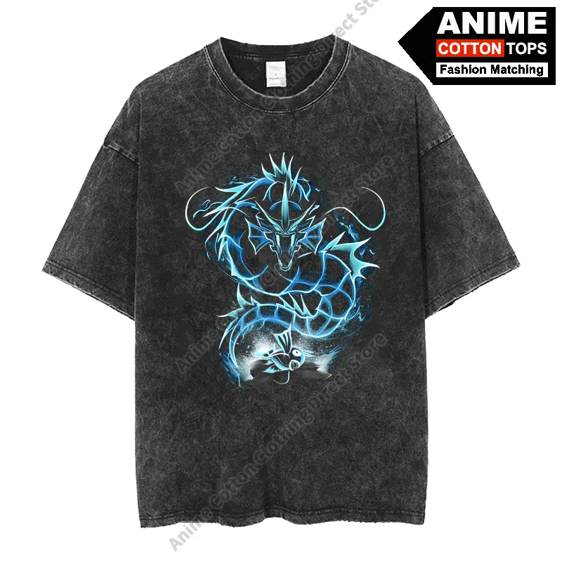 BKM43-Black