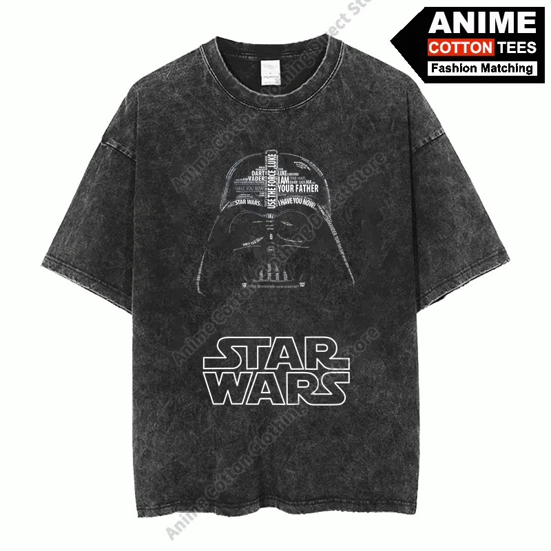 STAR03-Black