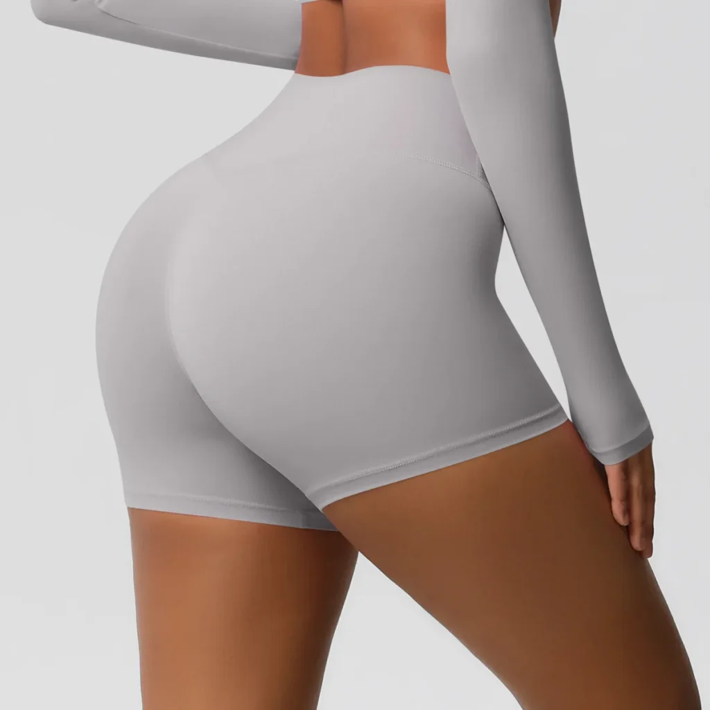 Frost gray