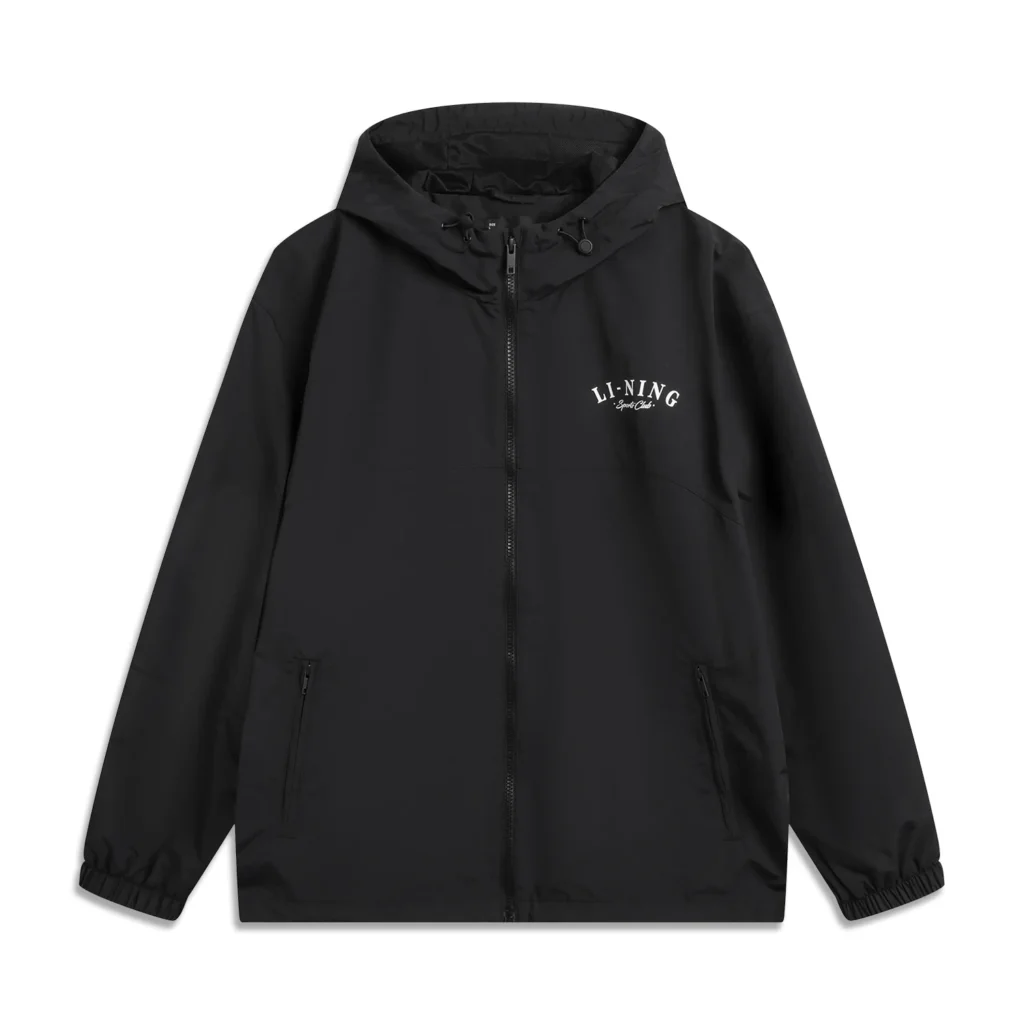 AFDUA79-2 Black